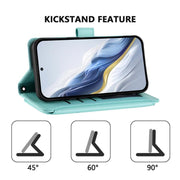 EDA008425611F_2.jpg@08e985f6417b25a45d454614995d89b2
