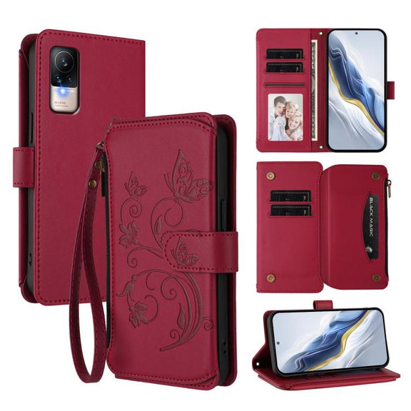 EDA008425612B.jpg@895cf89884bb34891ff6d33e4a21d714