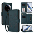EDA008425613D.jpg@4520be6ddd5c68a8298de0ef01455426