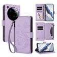 EDA008425613H.jpg@165eddad9a507278ce818924329f6640