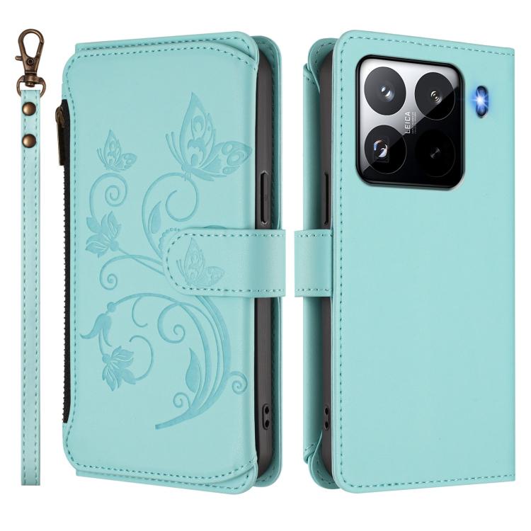 EDA008425614F_1.jpg@34dcb6e523a71923b7366543dfd07eef