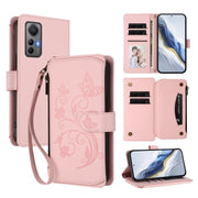 EDA008425630G.jpg@f27b6bff02f08e5e5159cbf3a6f40956