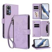 EDA008425630H.jpg@08593f5ca0cee03ff97b4ddacdaee7df