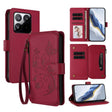 EDA008425631B.jpg@6f3d1d607e06f472e1b57f051fec62ab