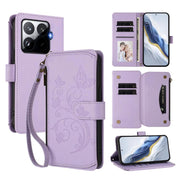 EDA008425632H.jpg@eafadac8b69f0246beeca51825fda895