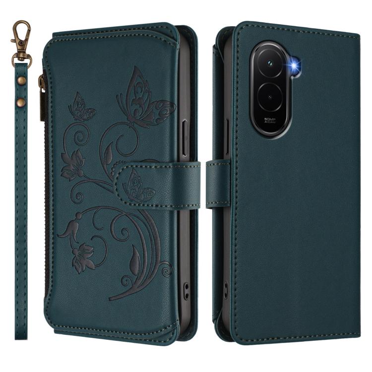 EDA008425633D_1.jpg@cb388f7c4cfe4cc0c271bb71d8d181dd