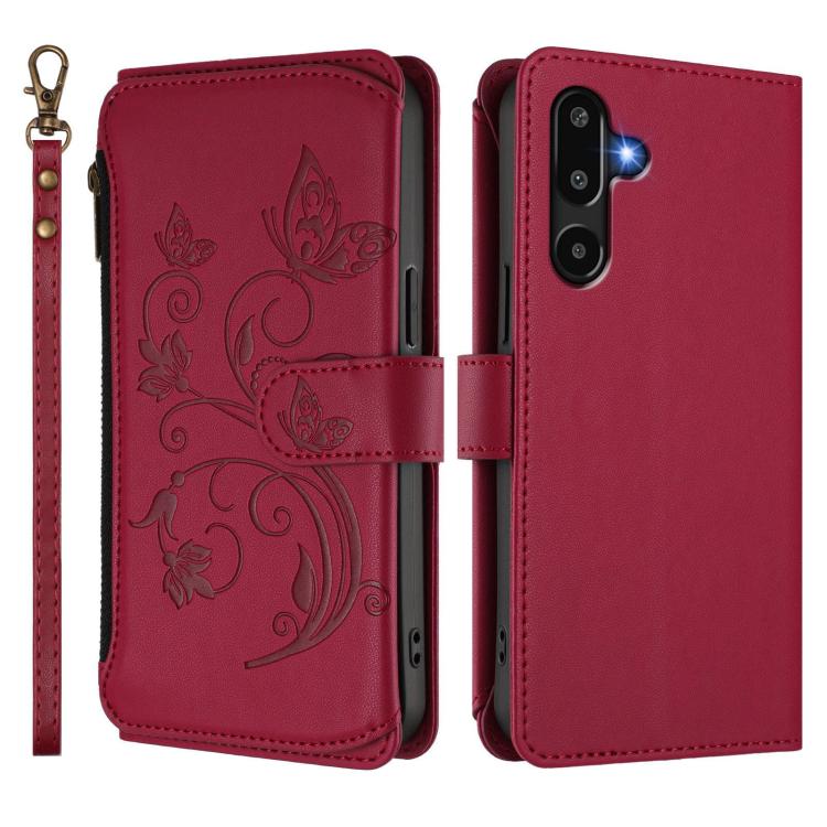 EDA008426002B_1.jpg@9dabd68433e5f26683507422cd77514c