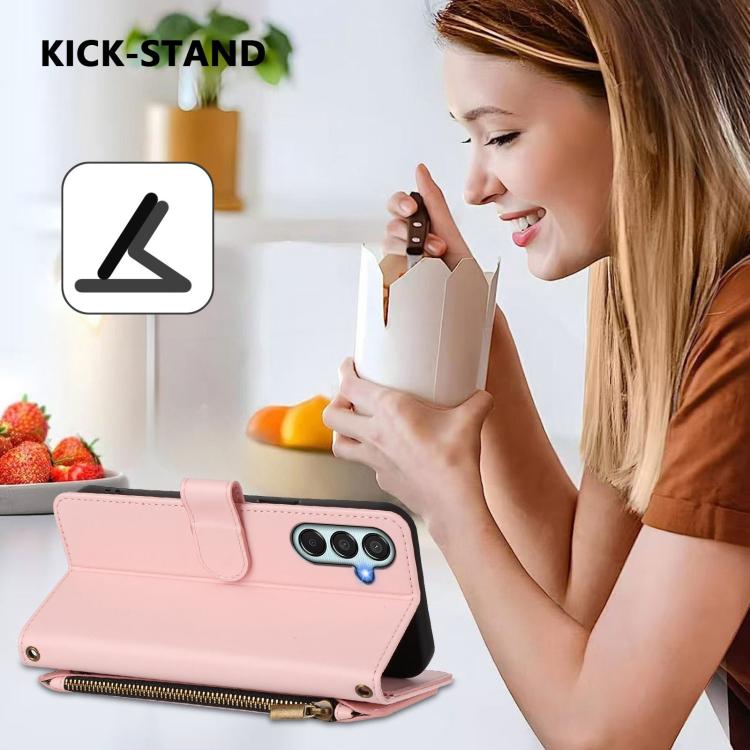 EDA008426004G_5.jpg@227fd21f56c3fa004571c7d879056a24