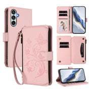 EDA008426006G.jpg@f7928691e3bdf47ea8290f444ca6117c