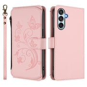 EDA008426006G_1.jpg@785e000aad0ca14fe844721a1d30cbe6