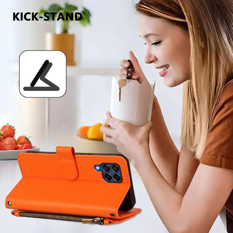 EDA008426008C_5.jpg@a3dfc10804f8d44ad9c5de847c85e3b1