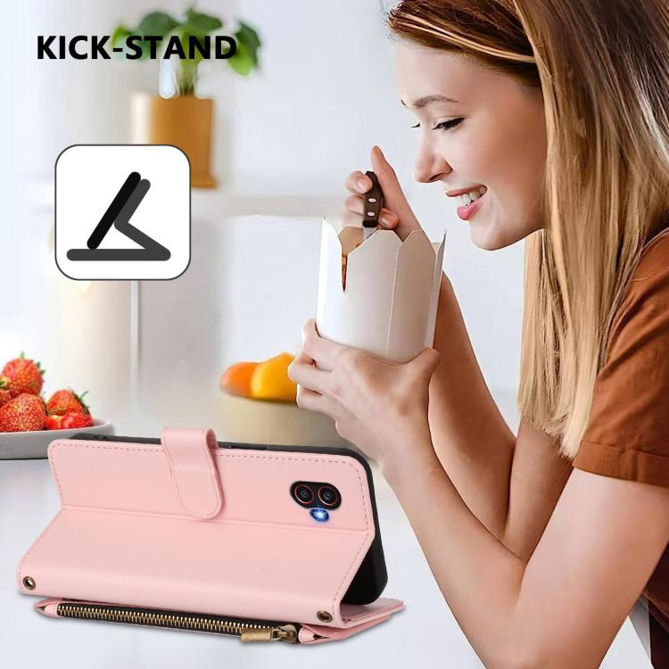 EDA008426012G_5.jpg@2a73ec43faeddae4479a93fb77e500f7