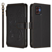 EDA008426013E_1.jpg@98285d1fc53fb98f0c299eb7da8e2cf1