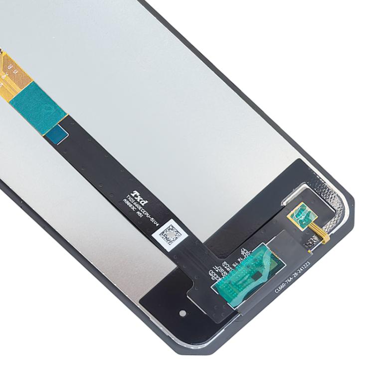 EDA008426104_4.jpg@8efa1b4815fbb4633b4d3b50506b49e8