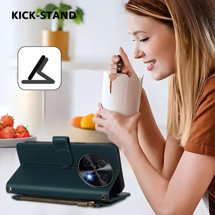 EDA008426401D_5.jpg@575fecb022677f53f085b27f5147e9e1