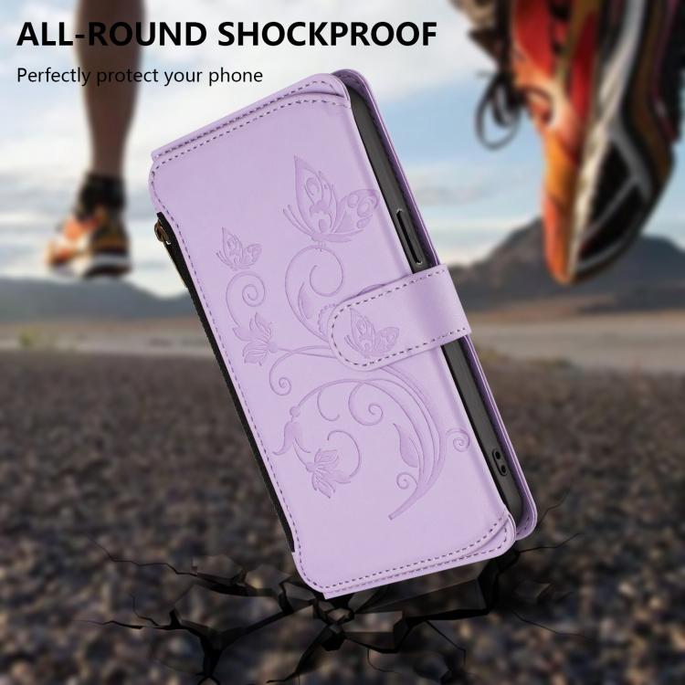 EDA008426401H_6.jpg@4ecbe103eaef6e307f1297ad2e291c48