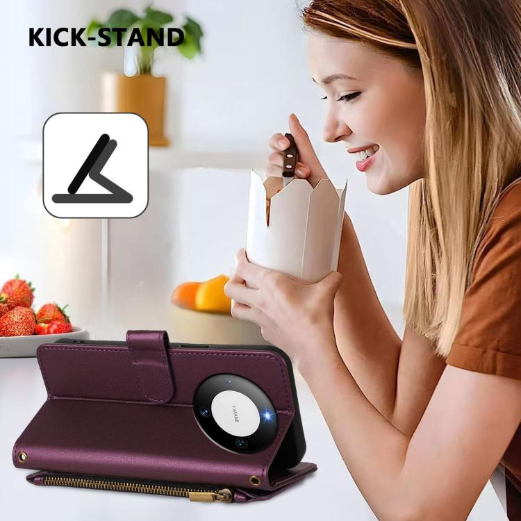 EDA008426402A_5.jpg@b9fde366da851e95e1f8c66a7745d07c