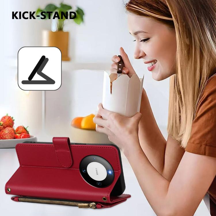 EDA008426402B_5.jpg@c8bf8fcc227bb2247efb6b19922580bd