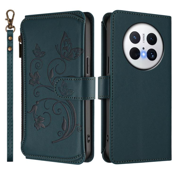 EDA008426404D_1.jpg@87f45d7f75c366dc97c87d5220b6cb66