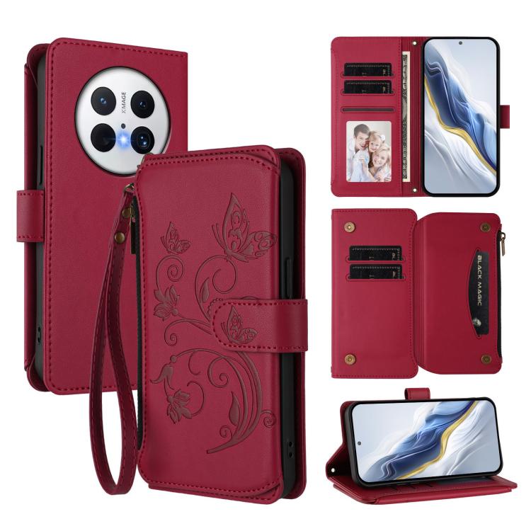 EDA008426405B.jpg@77f33c6ff41b50ec641720afdd189d08