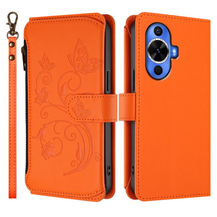 EDA008426406C_1.jpg@7b115083270ffa6cfa9ad67b47da4f17