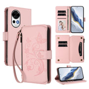 EDA008426407G.jpg@acd476ea0686e1064ccd6092f1d131ea