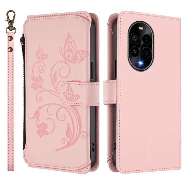 EDA008426408G_1.jpg@968bbe85f974606c827436d13afc2b28