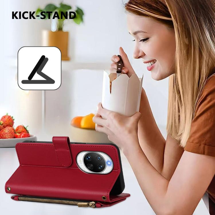 EDA008426409B_5.jpg@cfc09040ccb55513ac449f80fcb06b12