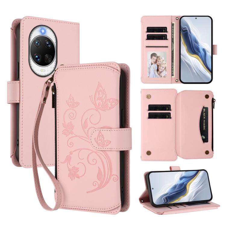 EDA008426409G.jpg@67a916c3026f678091560ee83aa03669