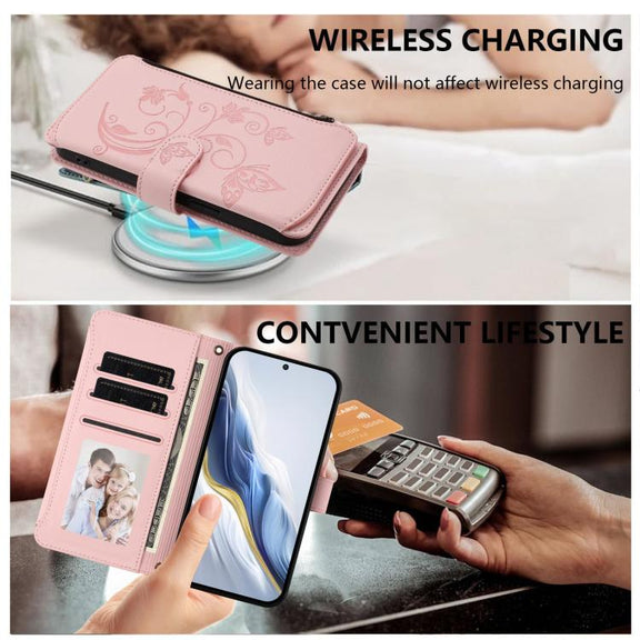 EDA008426410G_8.jpg@7819c5aa09bb0c00f9b15cab62d749bd