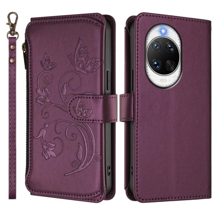 EDA008426411A_1.jpg@e8ecb59c31e161593666d0551b2c2173