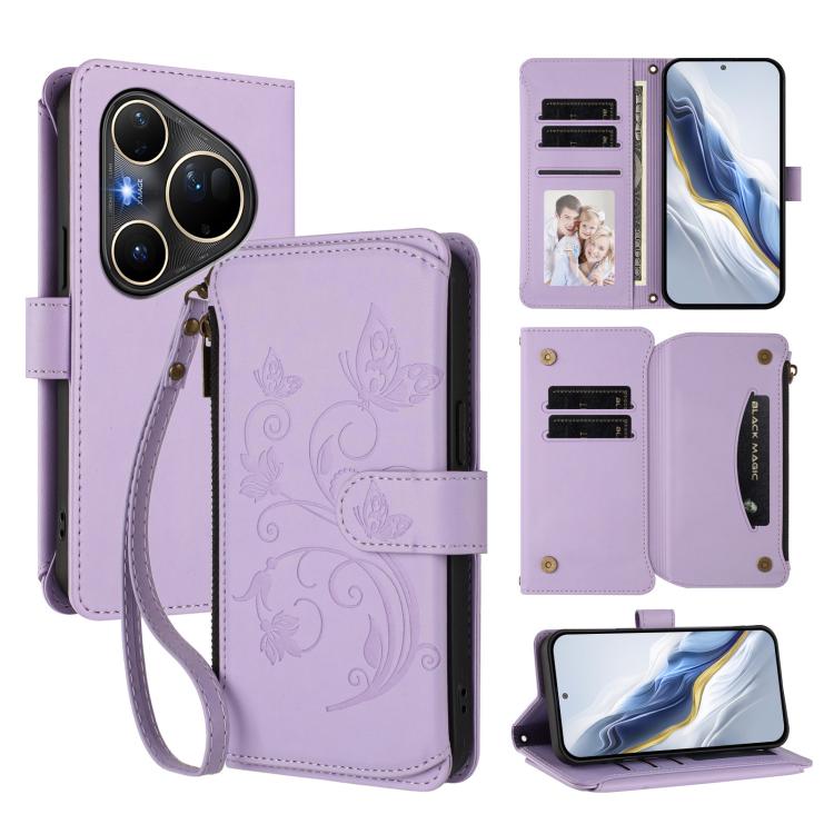 EDA008426416H.jpg@75c5833eea4d0fb3cb2d4c93385e9b96