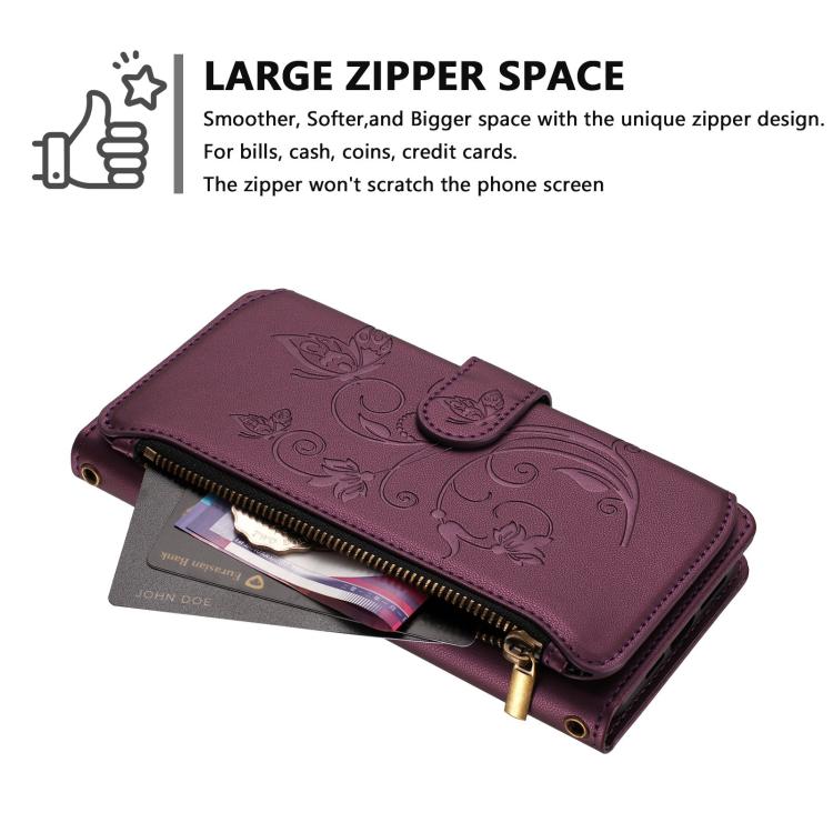 EDA008426417A_3.jpg@f1eb4a1534c46d94b90c01bddd48d088