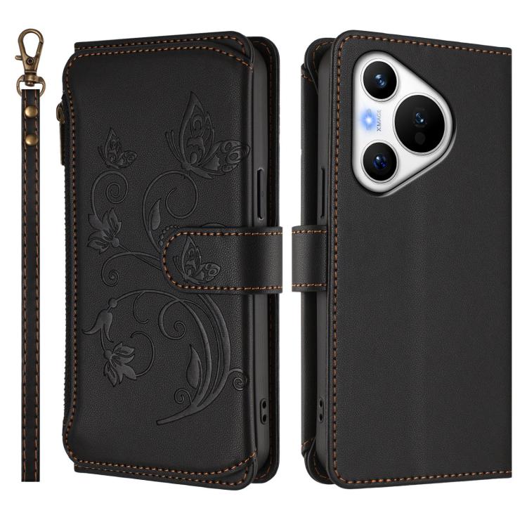 EDA008426417E_1.jpg@b85e0b481fde7841a5a8db7e5b7f5105