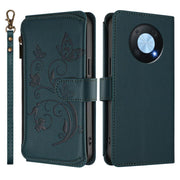 EDA008426420D_1.jpg@d3fe9323a0d49b642364108512b7cc01