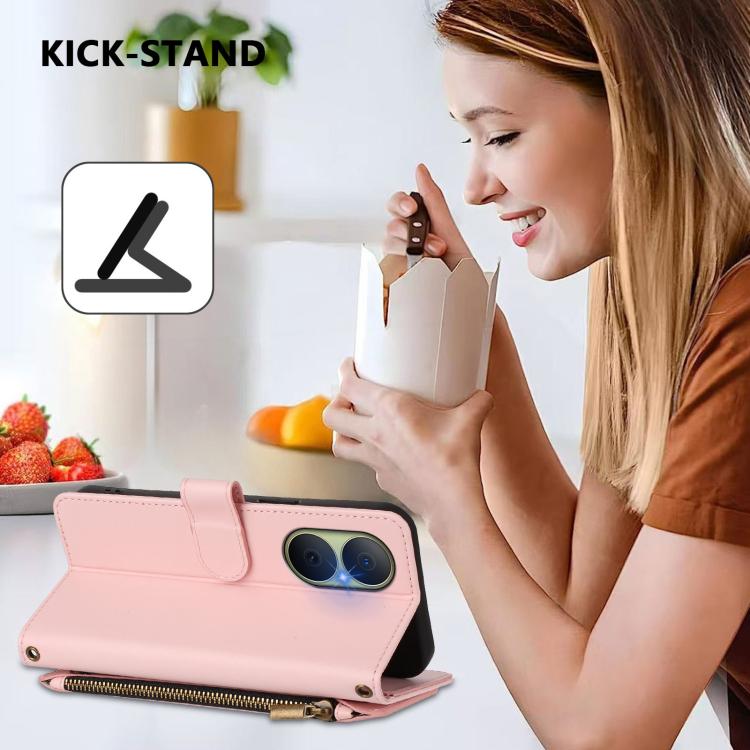 EDA008426421G_5.jpg@5e1068835915c8917a8b5dbd06cc6332