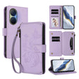 EDA008426421H.jpg@de82e7a8afff849382da881fdc8cc666