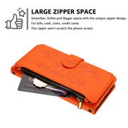 EDA008426422C_3.jpg@6d4b4eafd50a27218f1741cdb127193d
