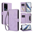 EDA008426503H.jpg@2bd3f0e932f3e64fceee2372b59aa30b