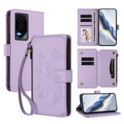 EDA008426503H.jpg@2bd3f0e932f3e64fceee2372b59aa30b