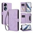 EDA008426505H.jpg@86cd2e9e5eb59de081a6cb9a9847cb78