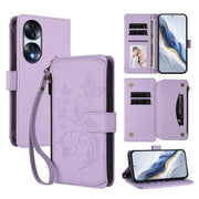 EDA008426505H.jpg@86cd2e9e5eb59de081a6cb9a9847cb78