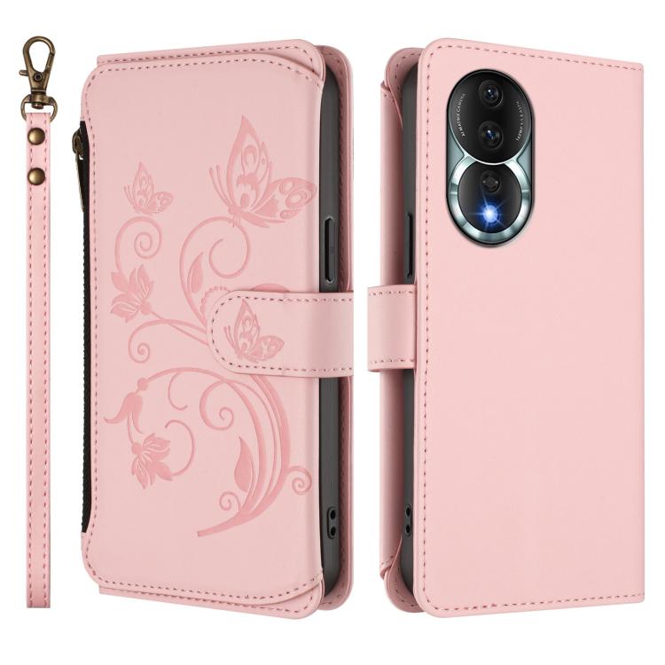 EDA008426507G_1.jpg@03d815725f5b03b5bfed719d8991be22