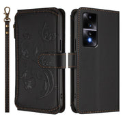 EDA008426508E_1.jpg@63d2db38e91bf86af0224ebc936831e9