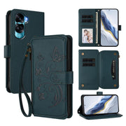 EDA008426510D.jpg@3d30600d1b12e49e4c32ca8cefc972e0