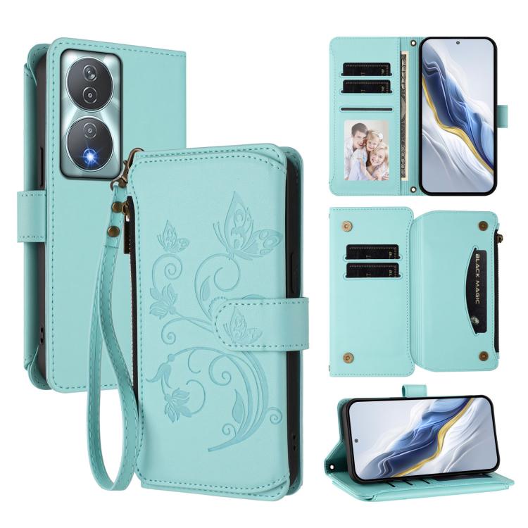 EDA008426512F.jpg@80e03868db82a4ea899a5bdc7b4b48e5