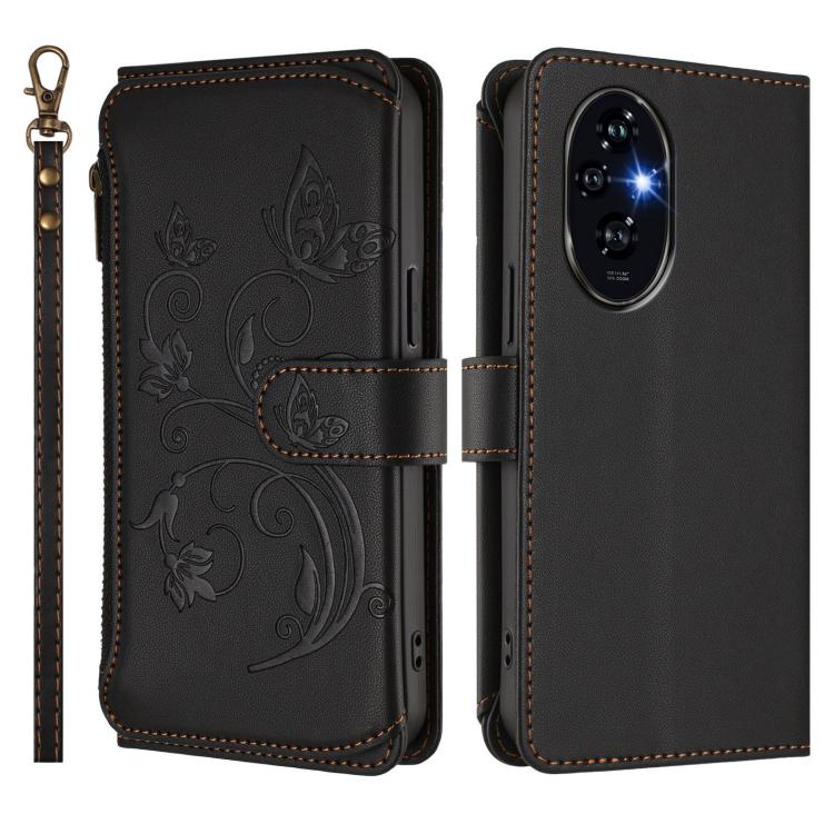 EDA008426516E_1.jpg@83ccd6603c559bb6e31a5b3584d8c87f