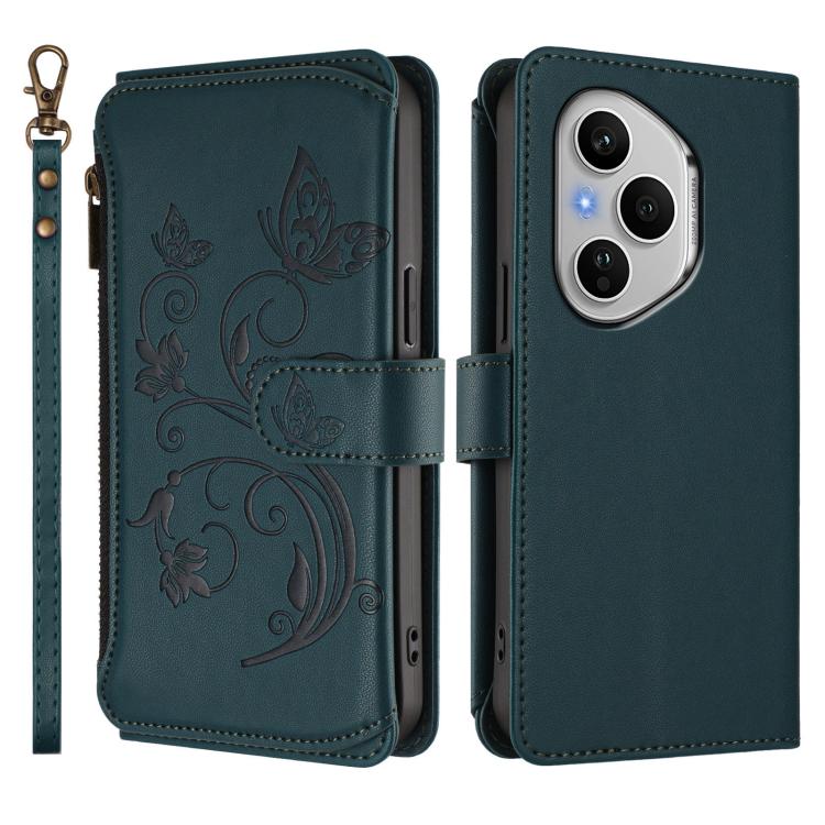 EDA008426519D_1.jpg@fb4ba6be438b5b1c82b7d5e876edeaf4