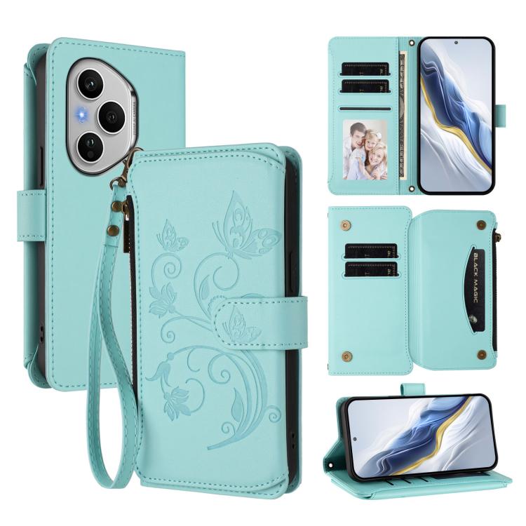 EDA008426519F.jpg@9f8c976b6c12dfa6474be3ce616ef53b