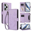 EDA008426519H.jpg@61ebfacdfb83165a55f5507ecce63b0b